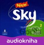 New Sky Class CD Level 2 (Ingrid Freebairn)