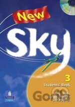New Sky 3