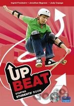 Upbeat - Starter