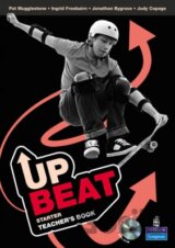 Upbeat - Starter