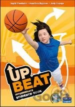 Upbeat - Intermediate