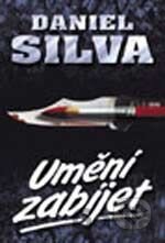 Umění zabíjet
