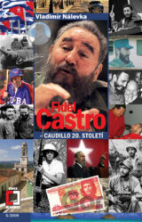 Fidel Castro
