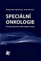 Speciální onkologie