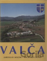 Valča