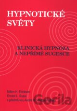 Hypnotické světy