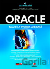 Oracle