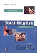 Total English - Elementary