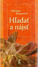 Hľadať a nájsť