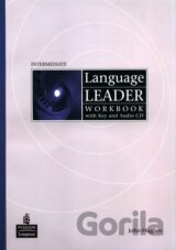 Language Leader - Intermediate
