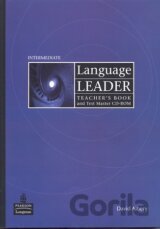 Language Leader - Intermediate