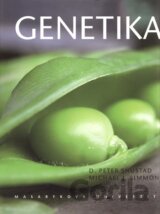 Genetika