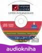Language Leader Upper Intermediate Class CDs (David Cotton)
