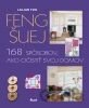 Feng šuej - 168 spôsobov, ako si očistiť svoj domov