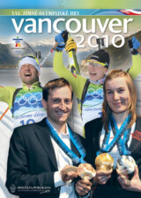 Vancouver 2010
