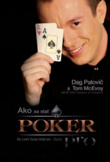 Ako sa stať POKER pro