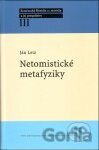 Netomistické metafyziky