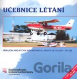 Učebnice létání