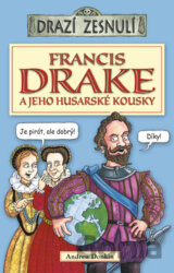 Francis Drake