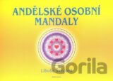 Andělské osobní mandaly
