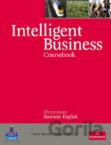 Intelligent Business - Elementary