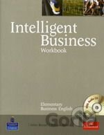 Intelligent Business - Elementary