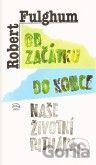 Od začátku do konce