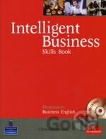 Intelligent Business - Elementary