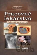 Pracovné lekárstvo