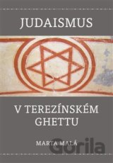 Judaismus v terezínském ghettu