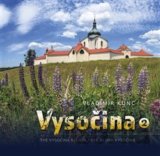 Vysočina 2