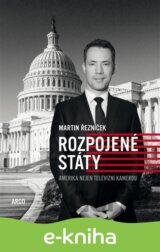 Rozpojené státy