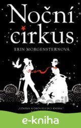 Noční cirkus