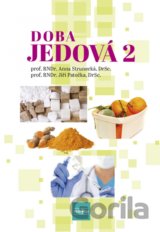 Doba jedová 2