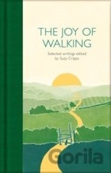 The Joy of Walking