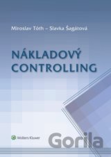Nákladový controlling