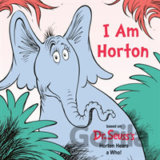 I Am Horton