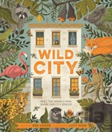 Wild City
