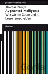 Augmented Intelligence