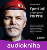 V první linii