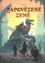 Zapovězené země - průvodce hráče