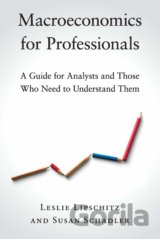Macroeconomics for Professionals