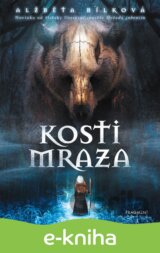 Kosti Mraza