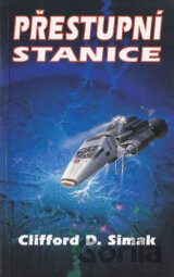 Přestupní stanice