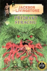 Přízraky strachu