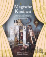 Magische Kindheit