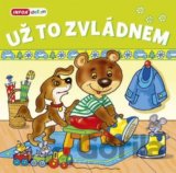 Už to zvládnem