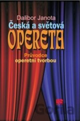 Česká a světová opereta