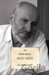 Deset křížů