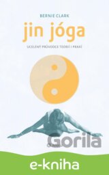 Jin jóga